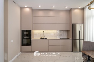 Фото объекта 9