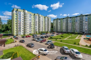Фото объекта 11