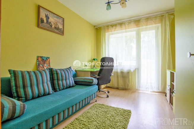 Фото объекта 11