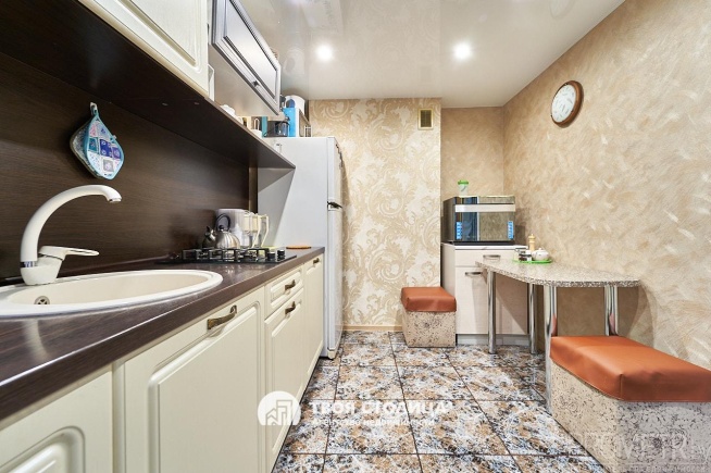 Фото объекта 17