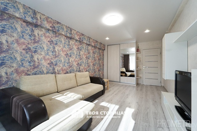 Фото объекта 3