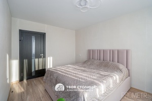 Фото объекта 14