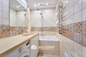 Фото объекта 15