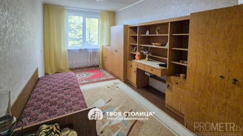 Фото объекта 16