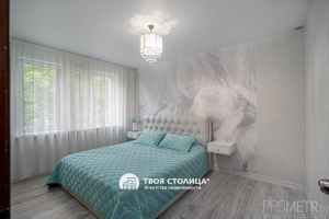 Фото объекта 5