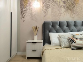 Фото объекта 9