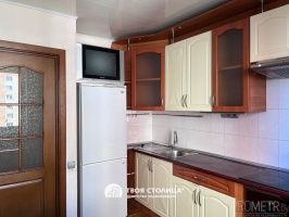 Фото объекта 4