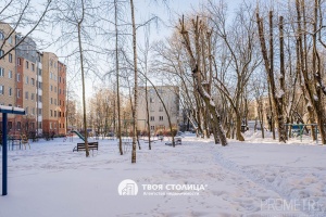 Фото объекта 25