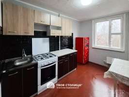 Фото объекта 1