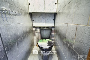 Фото объекта 24