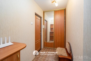 Фото объекта 14