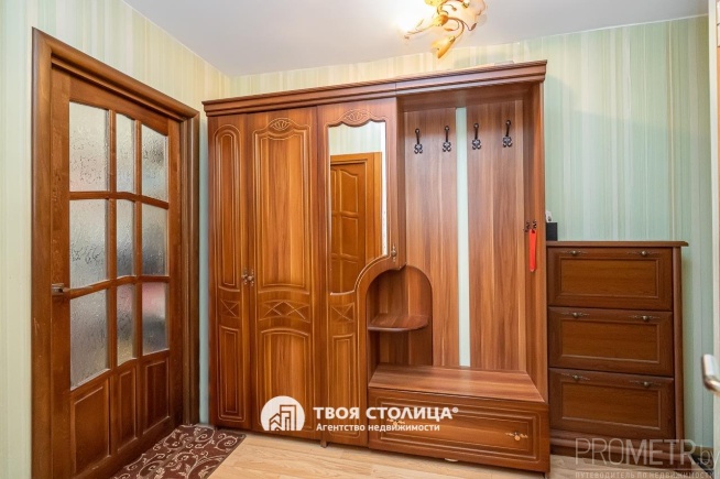 Фото объекта 18