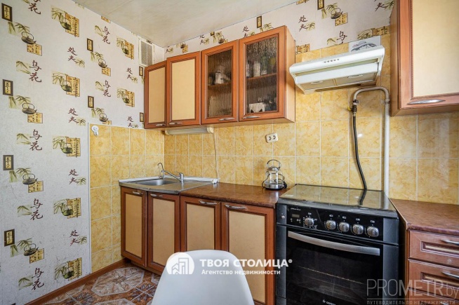 Фото объекта 22