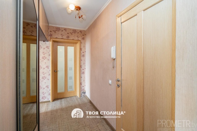 Фото объекта 20