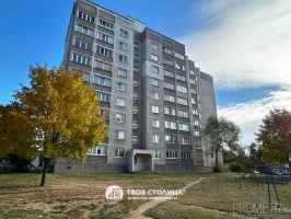 Фото объекта 12