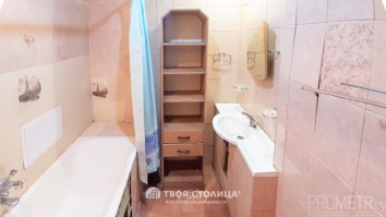 Фото объекта 18