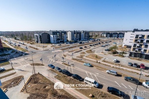 Фото объекта 12