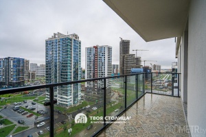 Фото объекта 16