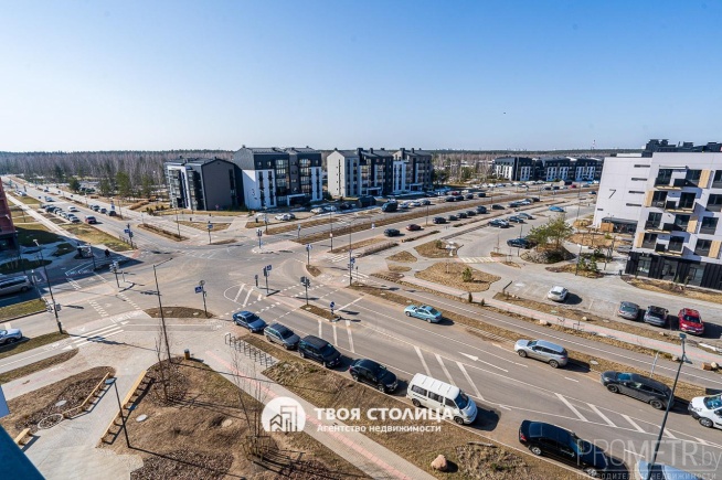 Фото объекта 12