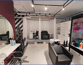  Продажа помещения Минск, Туровского ул., 4 - фото 3