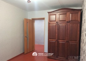 Фото объекта 4