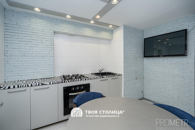 Фото объекта 4