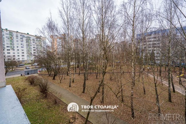 Фото объекта 15