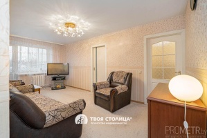 Фото объекта 1