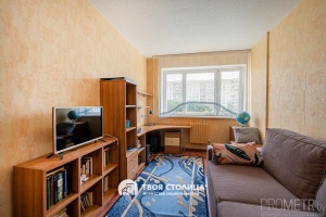 Фото объекта 10