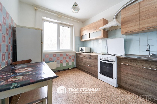 Фото объекта 4