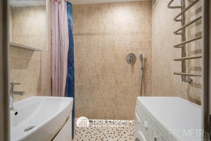 Фото объекта 19