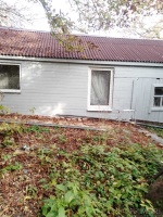 Фото объекта 3