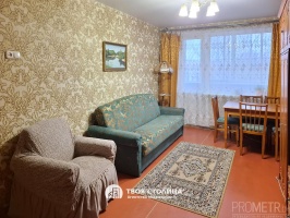 Фото объекта 12