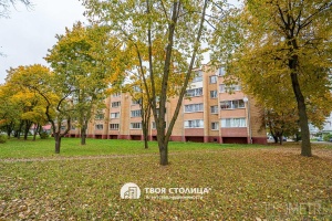 Фото объекта 25