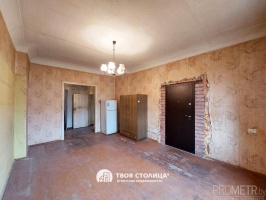 Фото объекта 4