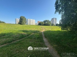 Фото объекта 19