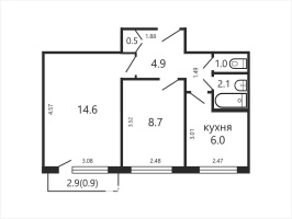 Фото объекта 22