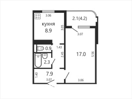 Фото объекта 26