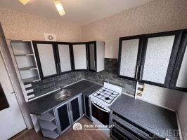 Фото объекта 3