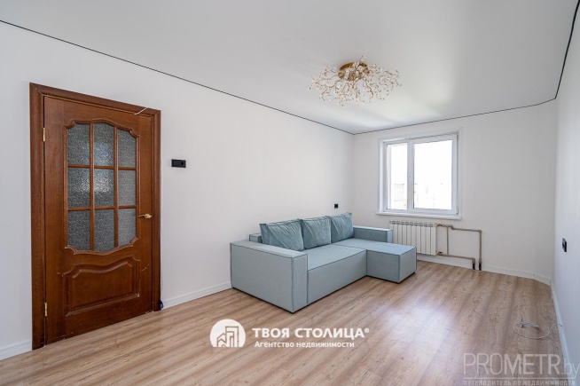 Фото объекта 1