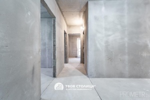 Фото объекта 16