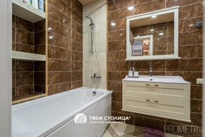 Фото объекта 24