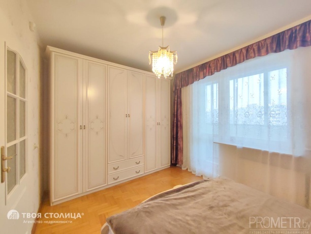 Фото объекта 6