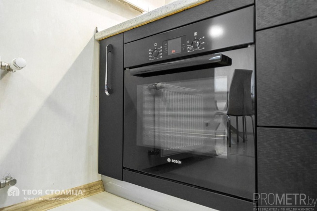 Фото объекта 3