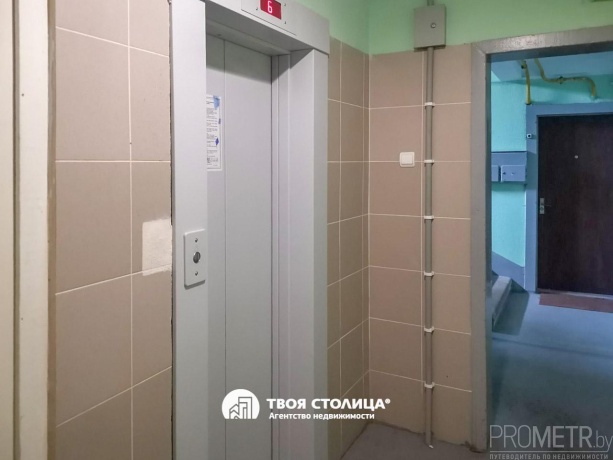 Фото объекта 4