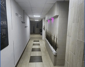  Аренда помещения Минск, Восточная, 39 - фото 12