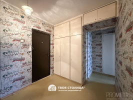 Фото объекта 13