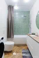 Фото объекта 16