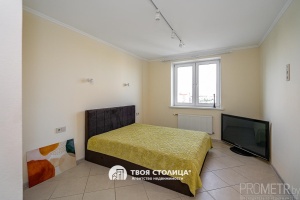 Фото объекта 19