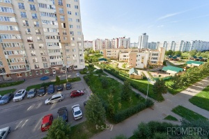 Фото объекта 9